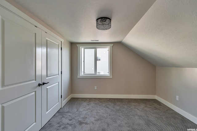 795 E 550 N, Hyde Park, UT 84318 — photo 6