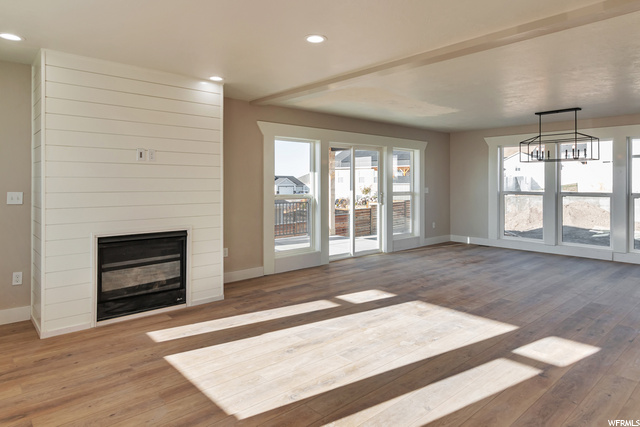 795 E 550 N, Hyde Park, UT 84318 — photo 3