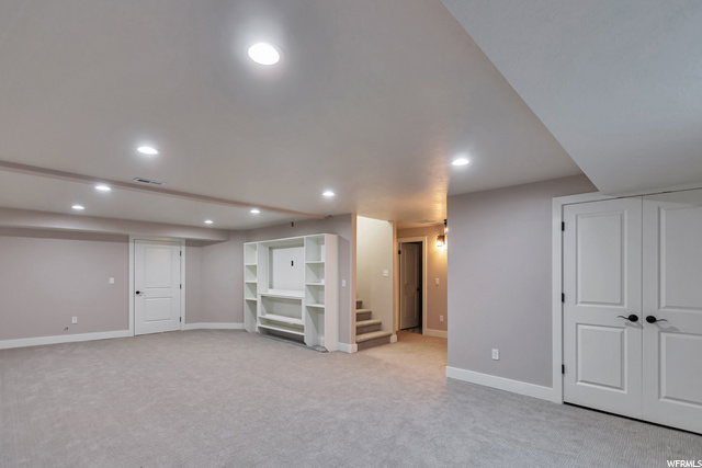 795 E 550 N, Hyde Park, UT 84318 — photo 9