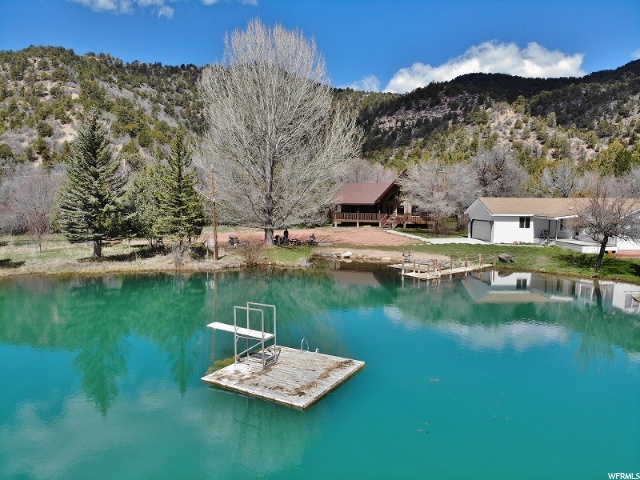 Glendale, UT 84729 — photo 4