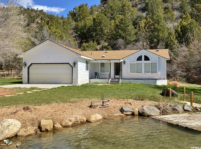 Glendale, UT 84729 — photo 10