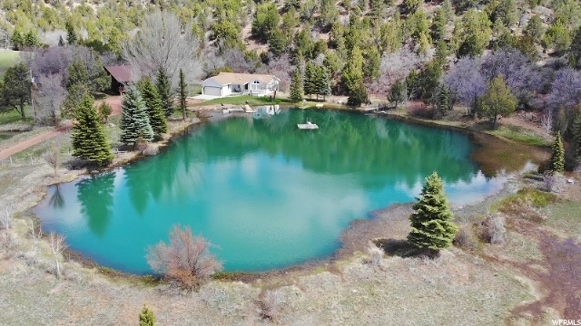 Glendale, UT 84729 — photo 3