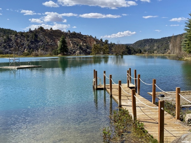 Glendale, UT 84729 — photo 7