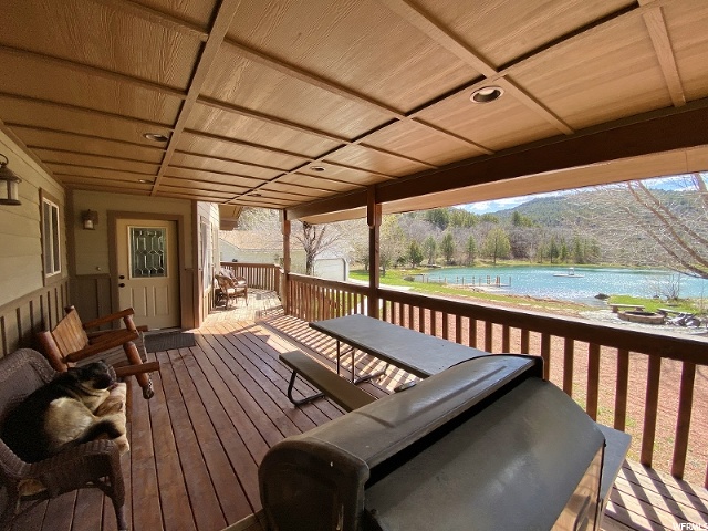 Glendale, UT 84729 — photo 12