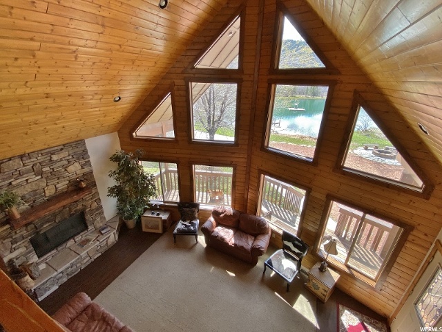 Glendale, UT 84729 — photo 11