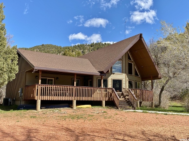 Glendale, UT 84729 — photo 9