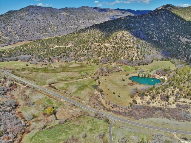 Glendale, UT 84729 — photo 2