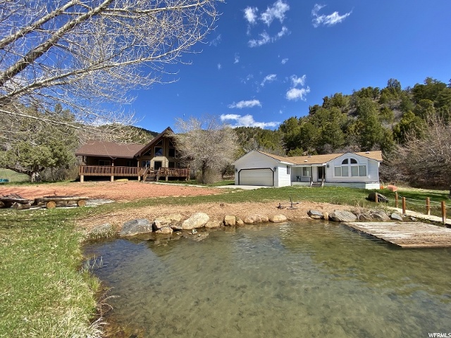 Glendale, UT 84729 — photo 8