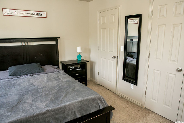 225 Hidden Creek Dr, Providence, UT 84332 — photo 12