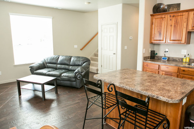 225 Hidden Creek Dr, Providence, UT 84332 — photo 5