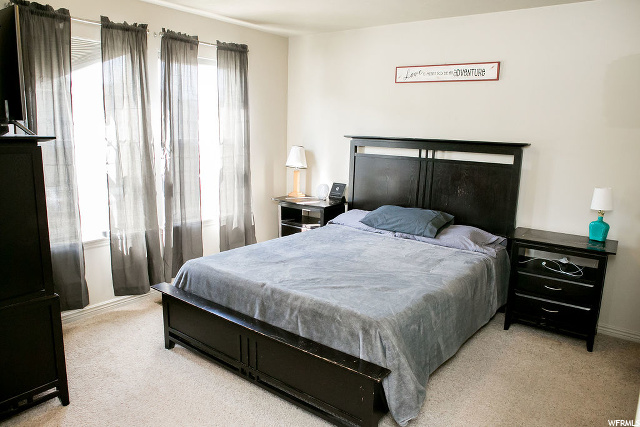 225 Hidden Creek Dr, Providence, UT 84332 — photo 10