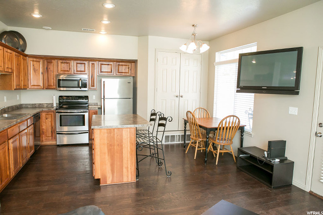 225 Hidden Creek Dr, Providence, UT 84332 — photo 6