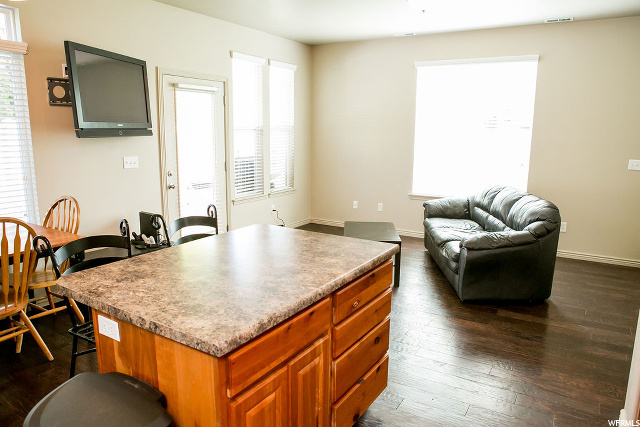 225 Hidden Creek Dr, Providence, UT 84332 — photo 8