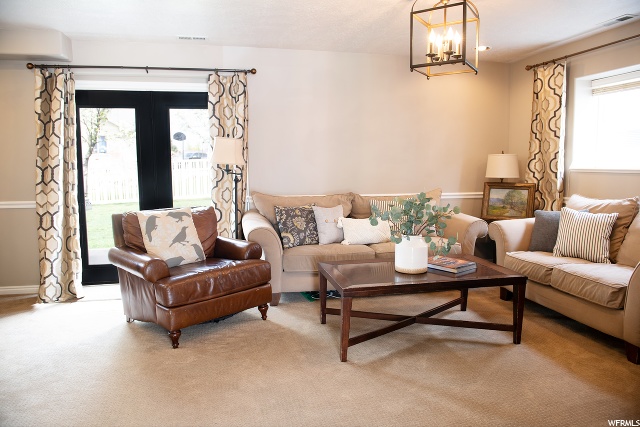 513 E 520 S, Smithfield, UT 84335 — photo 12