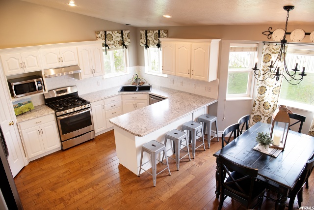 513 E 520 S, Smithfield, UT 84335 — photo 11