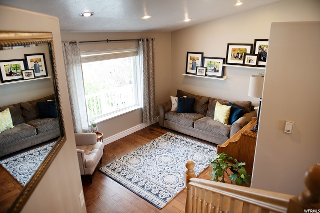 513 E 520 S, Smithfield, UT 84335 — photo 6