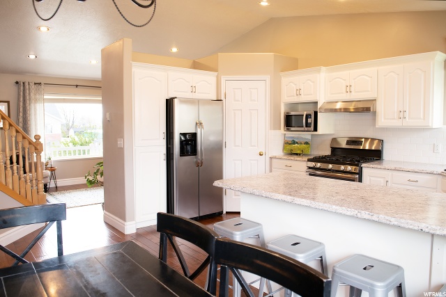 513 E 520 S, Smithfield, UT 84335 — photo 7