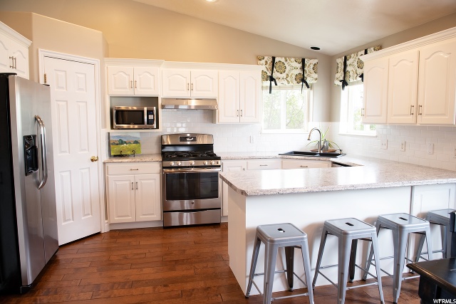 513 E 520 S, Smithfield, UT 84335 — photo 9
