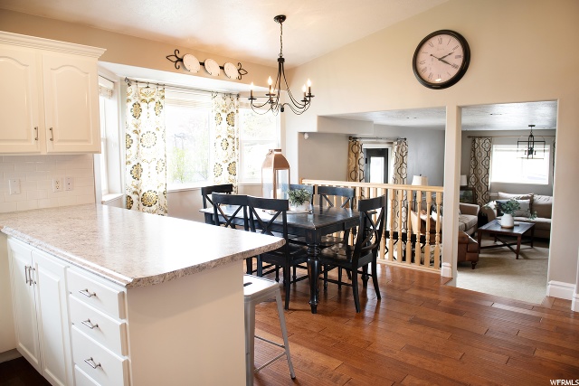 513 E 520 S, Smithfield, UT 84335 — photo 8