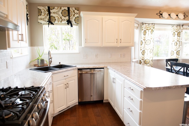 513 E 520 S, Smithfield, UT 84335 — photo 10