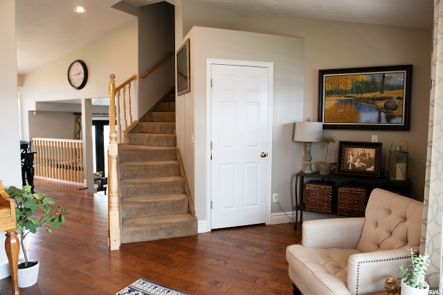 513 E 520 S, Smithfield, UT 84335 — photo 5