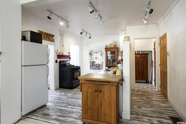 45 N Center St, Midway, UT 84049 — photo 10