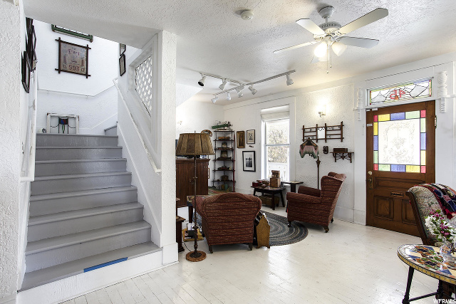 45 N Center St, Midway, UT 84049 — photo 5