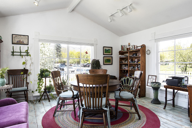45 N Center St, Midway, UT 84049 — photo 4
