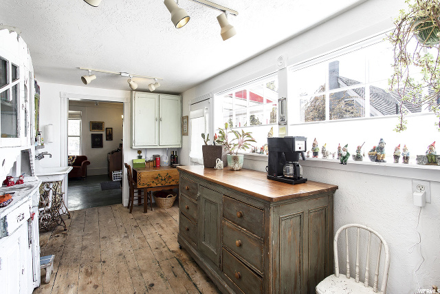 45 N Center St, Midway, UT 84049 — photo 12