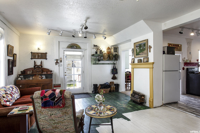 45 N Center St, Midway, UT 84049 — photo 8