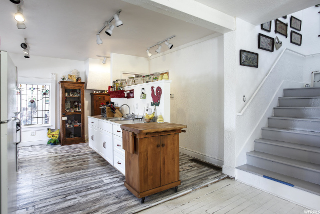 45 N Center St, Midway, UT 84049 — photo 9