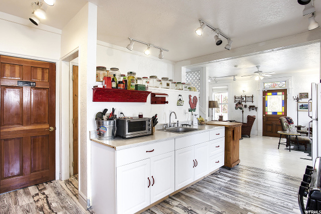 45 N Center St, Midway, UT 84049 — photo 11