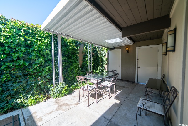 4956 S 975 E, Murray, UT 84117 — photo 9