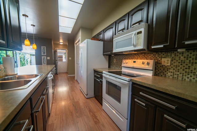 4956 S 975 E, Murray, UT 84117 — photo 2