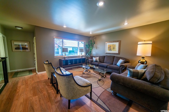 4956 S 975 E, Murray, UT 84117 — photo 4