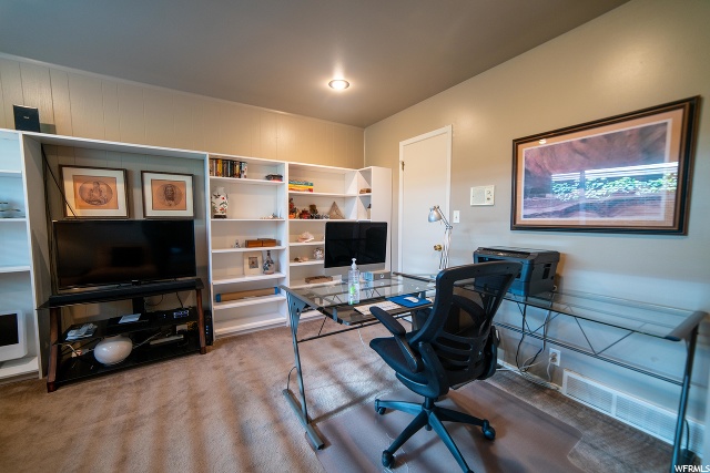 4956 S 975 E, Murray, UT 84117 — photo 6
