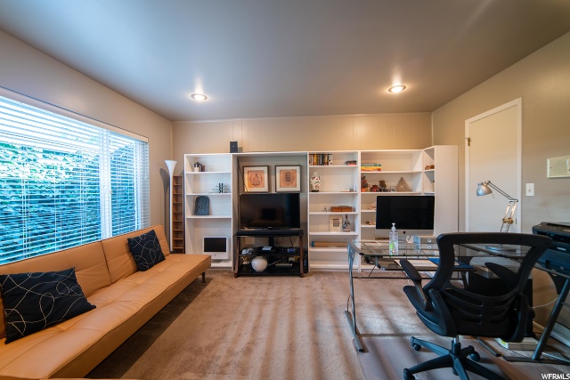 4956 S 975 E, Murray, UT 84117 — photo 5