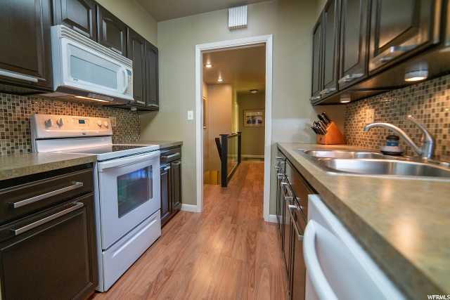 4956 S 975 E, Murray, UT 84117 — photo 3