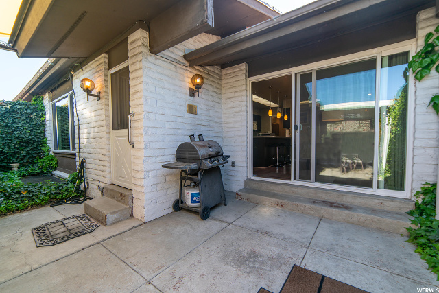 4956 S 975 E, Murray, UT 84117 — photo 10