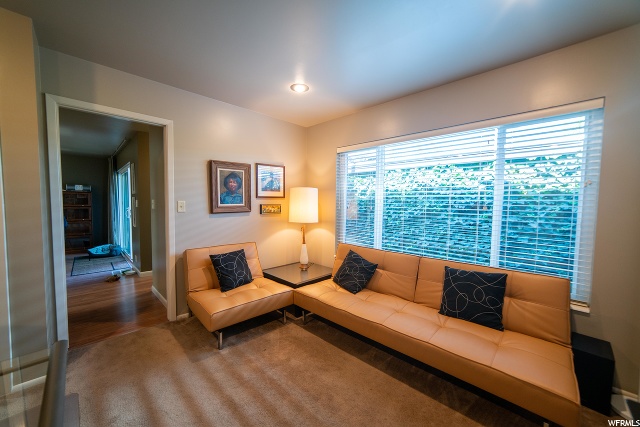 4956 S 975 E, Murray, UT 84117 — photo 7