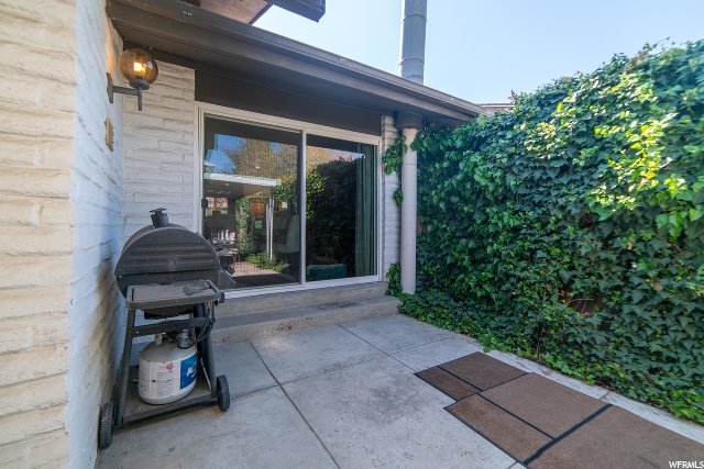 4956 S 975 E, Murray, UT 84117 — photo 8