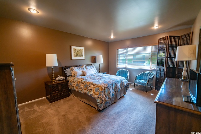 4956 S 975 E, Murray, UT 84117 — photo 11