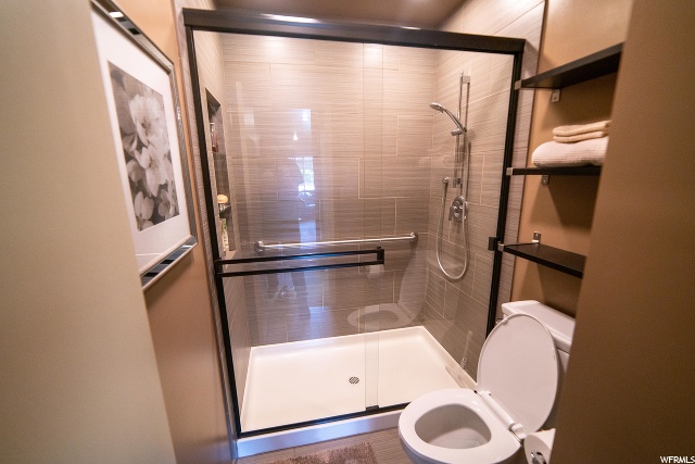4956 S 975 E, Murray, UT 84117 — photo 12