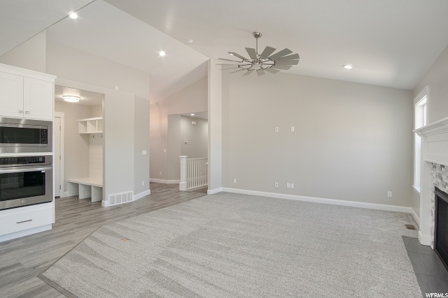 156 W 370 S, Willard, UT 84340 — photo 4