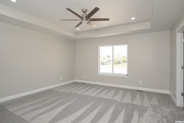 156 W 370 S, Willard, UT 84340 — photo 11
