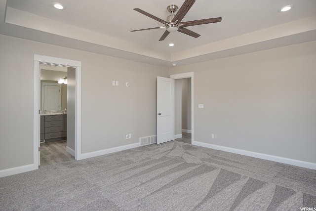 156 W 370 S, Willard, UT 84340 — photo 12