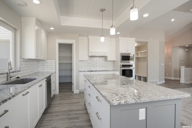 156 W 370 S, Willard, UT 84340 — photo 8