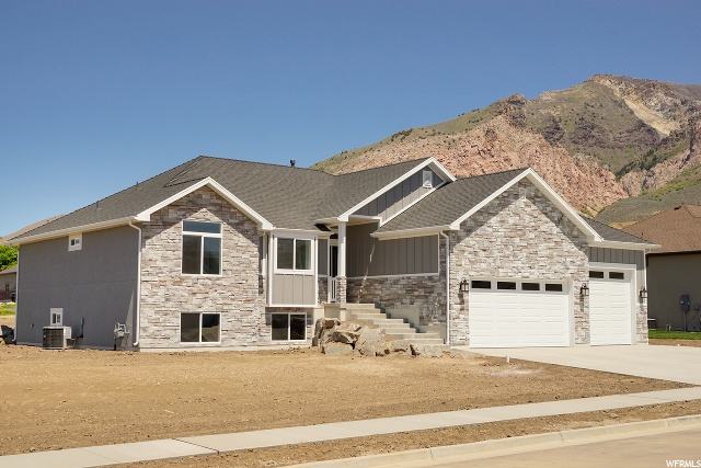 156 W 370 S, Willard, UT 84340 — photo 2