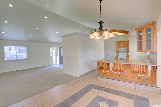 878 S 100 W, Mona, UT 84645 — photo 9