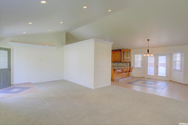 878 S 100 W, Mona, UT 84645 — photo 8